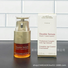 �羳���Q��Ʒ���SHI�p�;��A20ml�x��A �pƿ���o¶���AҺ20ml