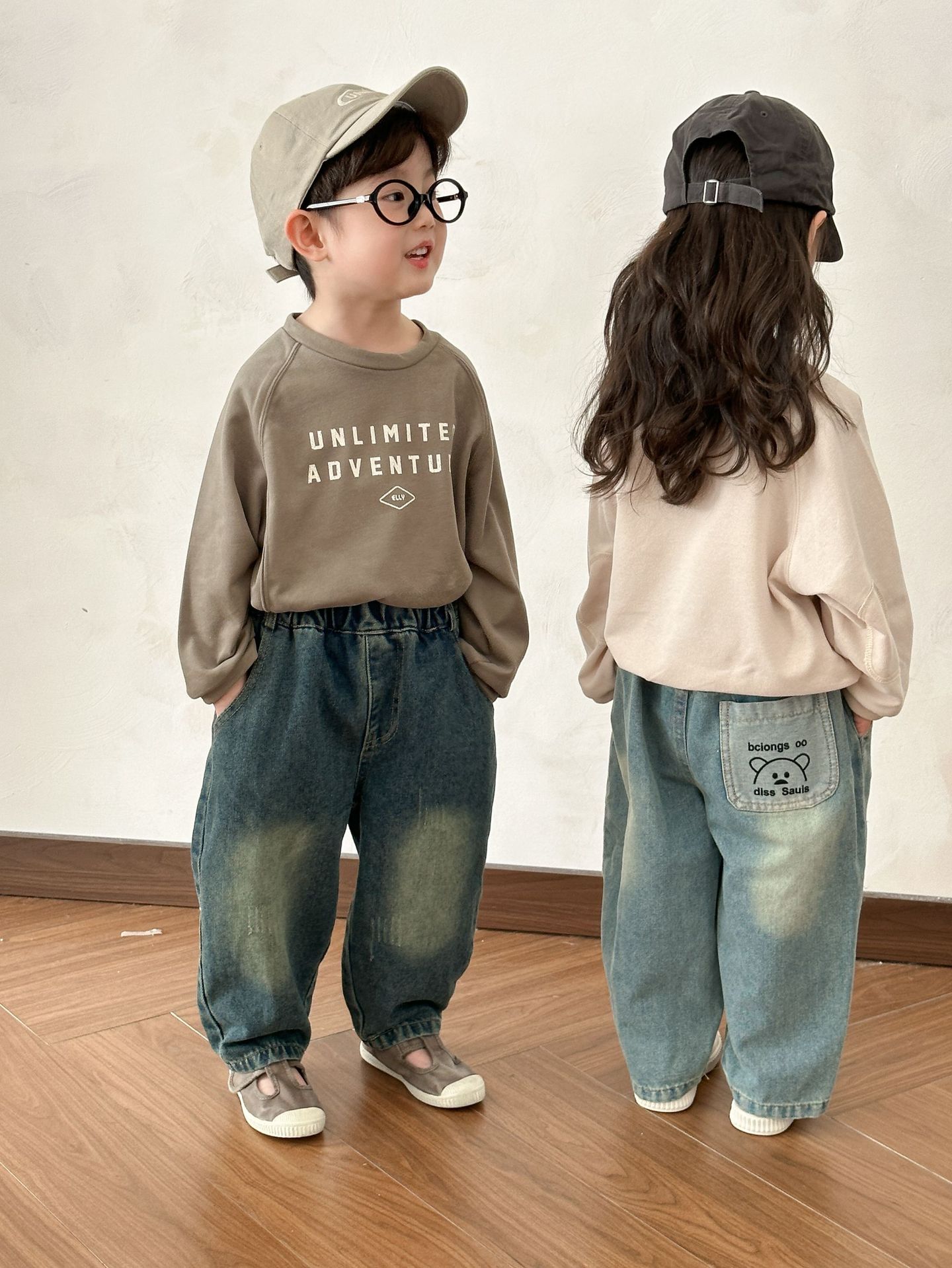 2024-10-24 114626.jpg