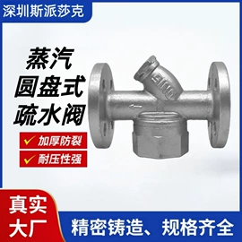 球阀;蝶阀;其他阀门