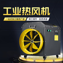 I늟LC СԄӿ؜늼ӟ ܇gSȡůOF؛