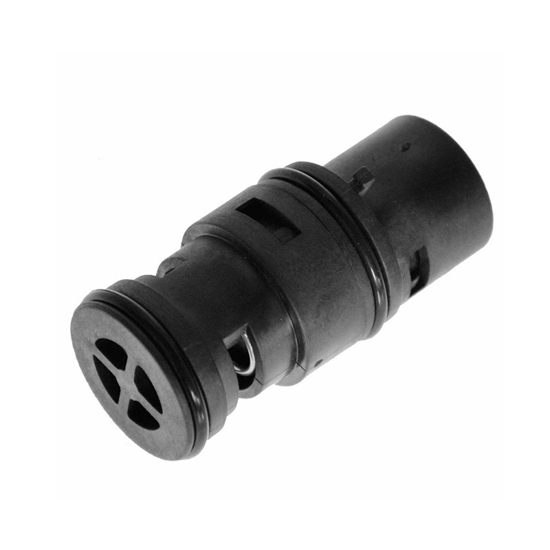 Termostato de Refrigeración del Motor para BMW bmw e46, Conjunto de Termostato 17111437362 image 7