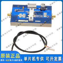 CGHV40050F-AMP ��Ƶ�� CGHV40050F DEV BOARD WITH HEMTȫ��ԭװ