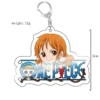 14042 One Piece