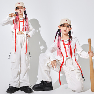 ͯ���賱�������������b�ك�hiphop�ݳ�����Ůͯ��ʿ����b