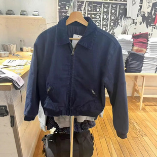 BM�L�¿����e�ٴ��о�q�I�A�ފA��ŮС������朶̿��޷���������