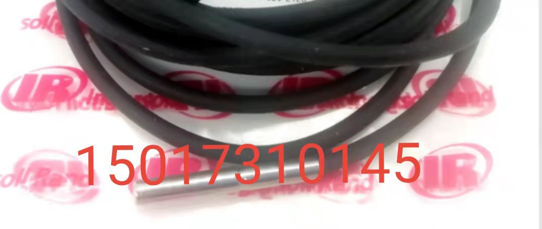 英格索兰螺杆式空压机温度传感器38459616