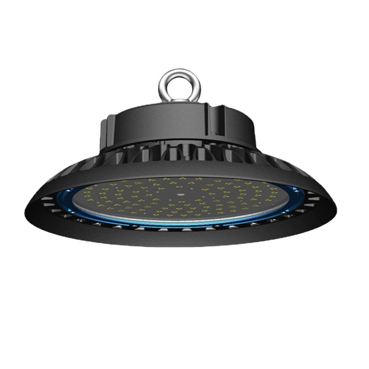 Крупные продажи светодиодной промышленной рудной оболочки UFO, комплект светильников завода, корпус лампы, корпус, штампованный корпус, прямая продажа завода