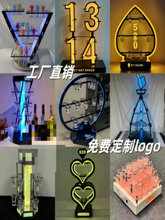 �ưɰl���uβ�Ƽ�KTV�������ͱ����㙉���һ�ڱ���