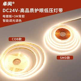 LED面板灯;射灯;筒灯