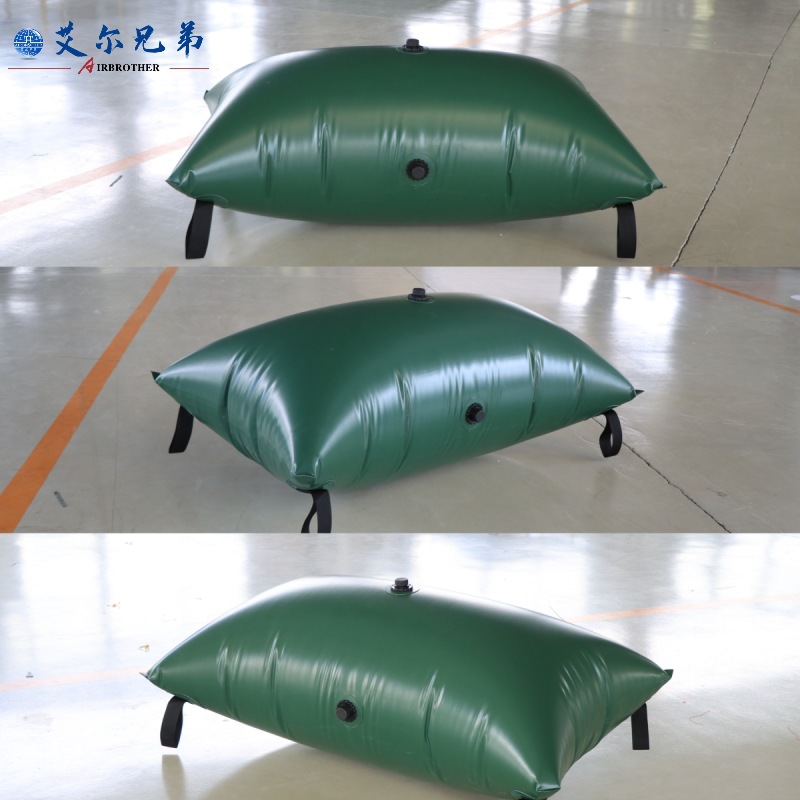 PVC�����۵�����ˮ��¶Ӫ������ˮҺ��ս�ع�ˮ��ˮˮ�ҷ�ˮ��Я