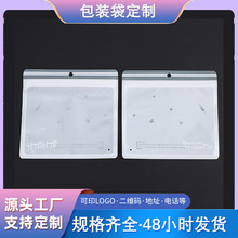 �F؛���z�������ְ��b�����s18*17�Ӻ��Է�������ܷ����̌���