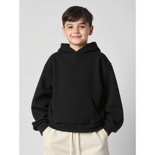 V 44380 Cropped hoodie �̿���ñ���¿羳����ͨ��ó