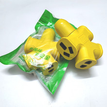 ̩ţ�R�����ϲ����ƄӲ���Դ�Ų�Ӿ��������Sɫ���z10�׿�ˤ