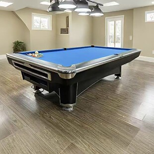 �¿���Ø�׼��ʽ����̨�����߶����A���s�F���L����̨䓎�ʯ��