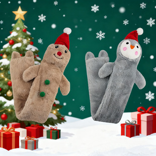 �}�Q����ë�L�l��ˮ��ᘿ���עˮ��ˮ����ܛ���zůˮ�����ʽ�S��