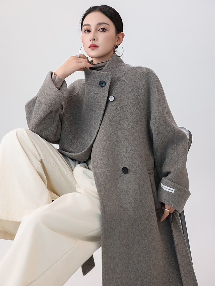 앰버 그레이