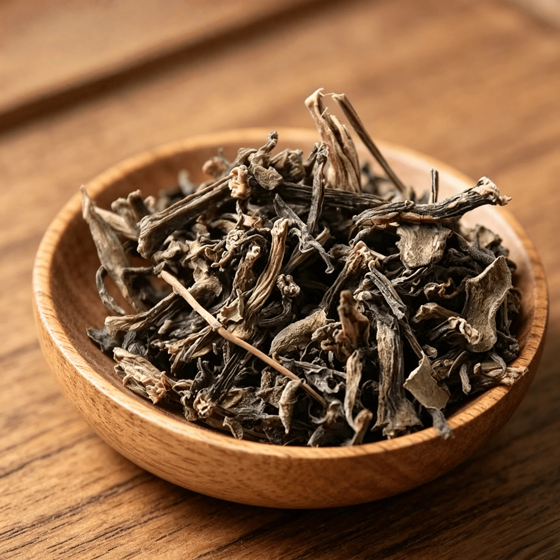 Dried Purslane Herb Ma Chi Xian 500g Bagged Chinese Herbal Tea Ingredient for Decoction and Culinary Use in use