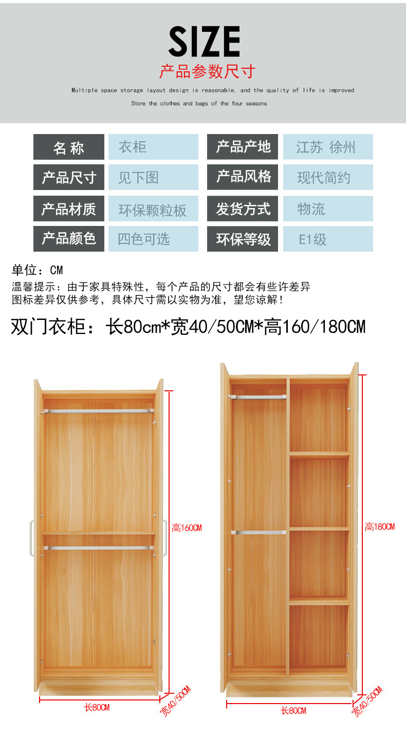 4149e71c-c95c-455f-9e0b-01d2720af6d3.jpe