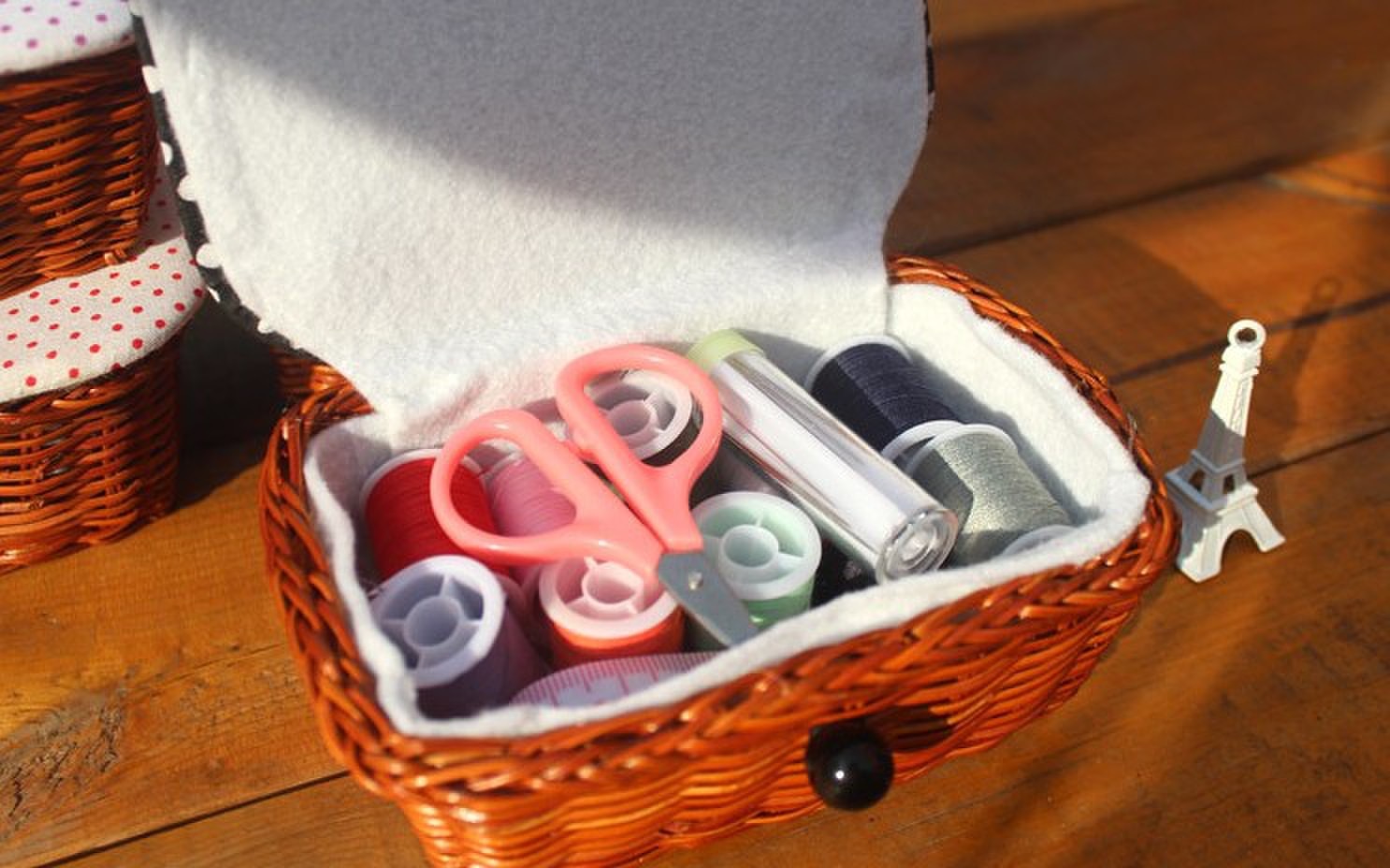 微信图片_2021092820361012