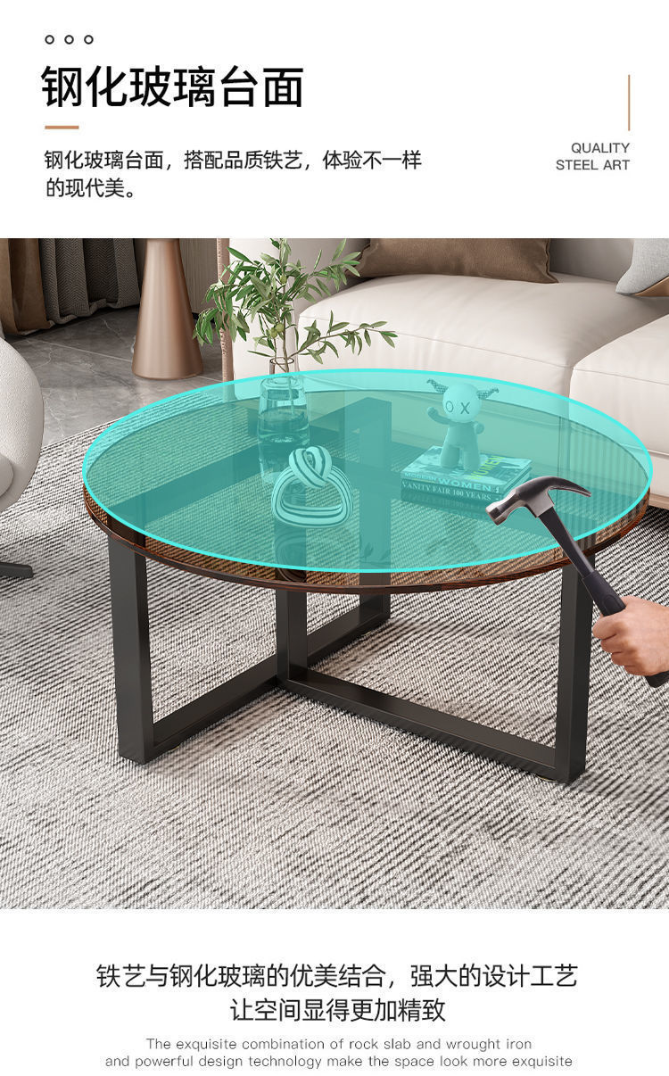 07dc6a80-c1ea-4306-82a2-7842b7062445.jpe