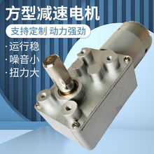 3249-R380΢ֱp늙CŤС͟C܇λiСR_