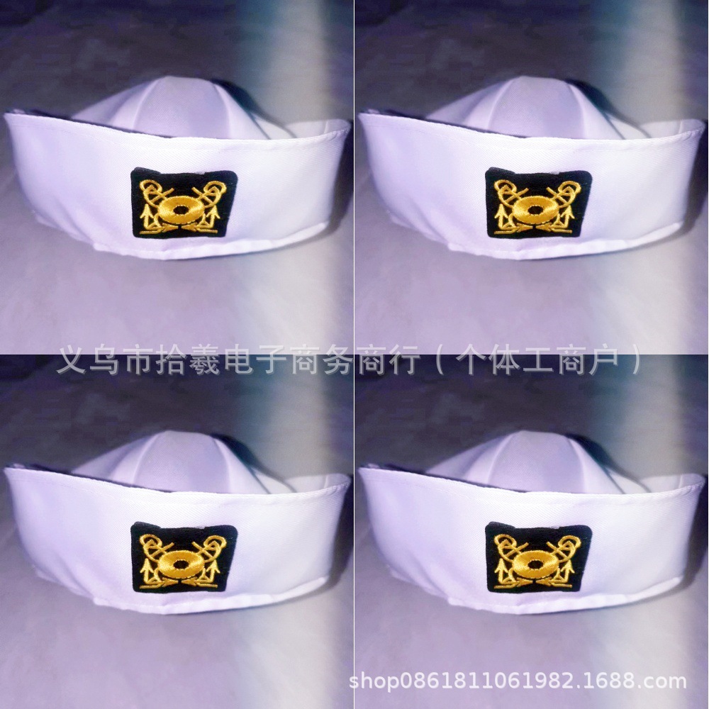 微信图片_20240706235826_副本