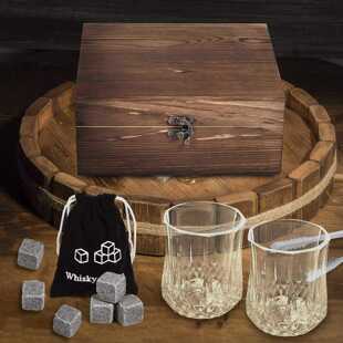 ���R�dAmazon����ʯľ�����bwhisky stones��ʿ�ɲ����������b