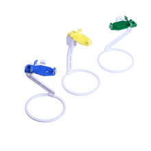 ������Ƭ��λ��X��Ƭ��λ���zƬ��λ��X���������λ��֧����Ƭ��