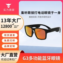 �羳��Ʒ G3 �{�����R �ǂ����ڿƼ� �����T��������������  ī�R