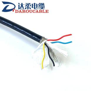 �p�g������| ��ˮ�͸��g�����طN�� �V������ͨ����| RS485��