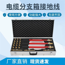 ��|��֧��ӵؾ��h�W���ӵ��b�ø߉��ӵ���|��֧��ӵؽM��