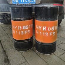 NYROSTEN N113 FS䓽z�K��֬��������Ħ֬K25Ħ���|PYTHON䓽z�K