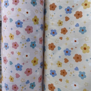 �¿���@�L��ӡ������С���� ˯��˯ѝб�y���Ӽ��޲��� �ֹ�diy