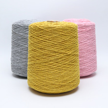 1mm单股吊牌棉绳diy手工绳子多色可选扎蟹包粽子线绳服饰辅料绳子