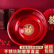 �Y��ϲ�費�P䓼Ӻ��c��ƷŮ���ފyϴĘ��һ�����b������޼t��