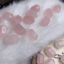 ��Ȼ��ˮ���p���ˮ���p��μ�DIY����Ʒ