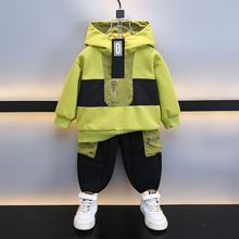 ��ͯ���b���b2025�¿��＾��С��ͯ�к�������l���\�ӎ���r�ֳ�