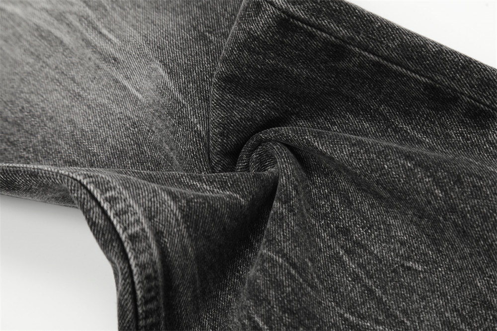 Heavy Industry Washed Old American Retro Straight-leg Denim Trousers Men 17 O1CN01cUzb5T1uQFeEI6eay !!3362116031 0 cib