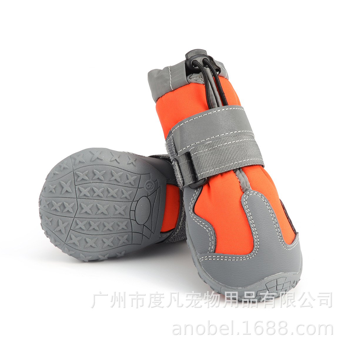 4N2A3365