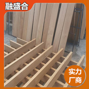 ������ľԭľ������ľ����ľ����ľ�G��ɣ����ԭľ��ľָ�Ӱ���