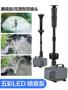 ͥԺ���^�~�؇�Ȫ���^�V��Ģ����ȪӿȪС�ͼ���ˮ����ѭ�h��