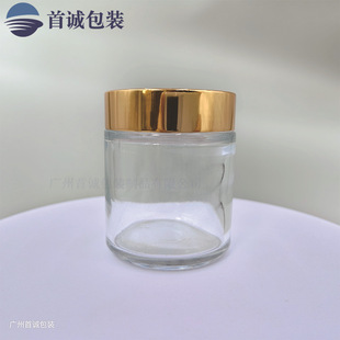 ���l͸����˪ƿ�ܷ�޶�Ҏ�� ��˪ƿ���w��˪С�ӷ��bƿ���ƿ