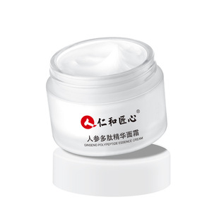 �ʺͽ��Đ��w���˅����ľ��A��˪50g һ�����l ���l����