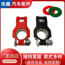 ��ʽ�ƿ���� ��܇��늳ؘ��^ �ƿ�����^ �ڼt�Ӿ��ƿ���^ ���