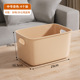 Apricot medium size (pack of 4)!