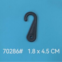 70286#