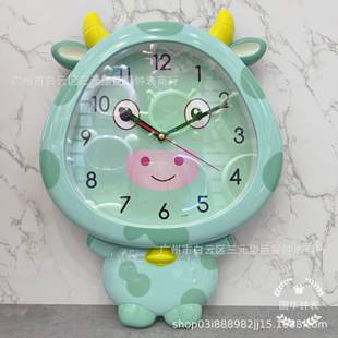 �¿���u��ͨţ���͎��[�۾����ӿ�ͨ�W�����R �S���N�� ���ð�؛