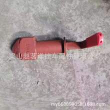 �ӹ����b����i�i�^ 150呴����iо 180��؛���̶��i�� 130���D�i