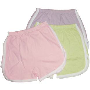 �Ŀ�ͯ�b�n�惺ͯ��ѝ������Ůͯ��ѝ�Ҿӑ����\��ɳ���ǹ�ɫ��ѝ