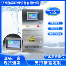 SҶƶˮ|xؽșھzyˮ|zyx